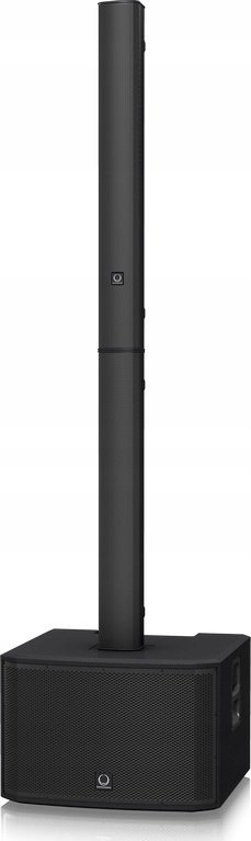 фото Акустична система Turbosound iP3000