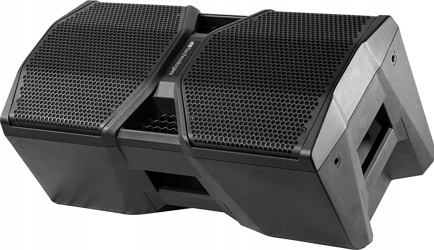 фото Акустична система dB Technologies Opera Reevo 210