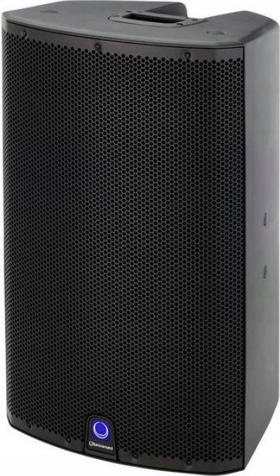 фото Акустична система Turbosound iQ15