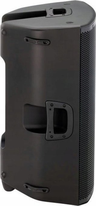 фото Акустична система Turbosound iQ15