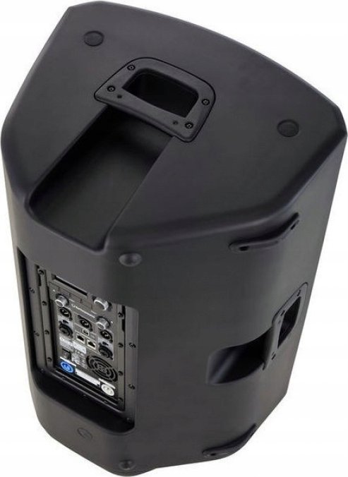 фото Акустична система Turbosound iQ15