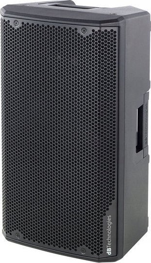 фото Акустична система dB Technologies Opera 10