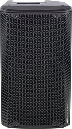фото Акустична система dB Technologies Opera 10