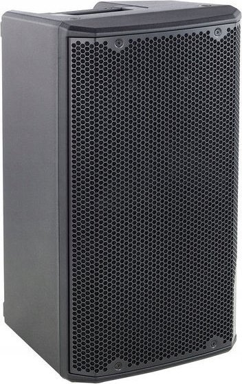 фото Акустична система dB Technologies Opera 10