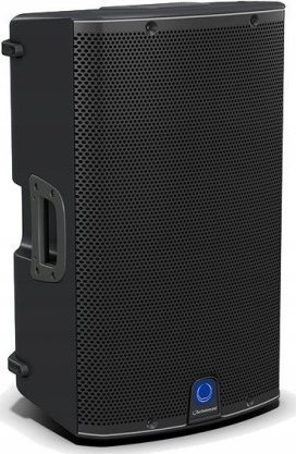 фото Акустична система Turbosound iQ12