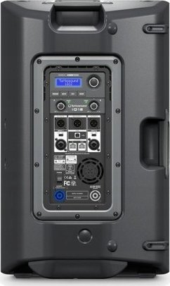 фото Акустична система Turbosound iQ12