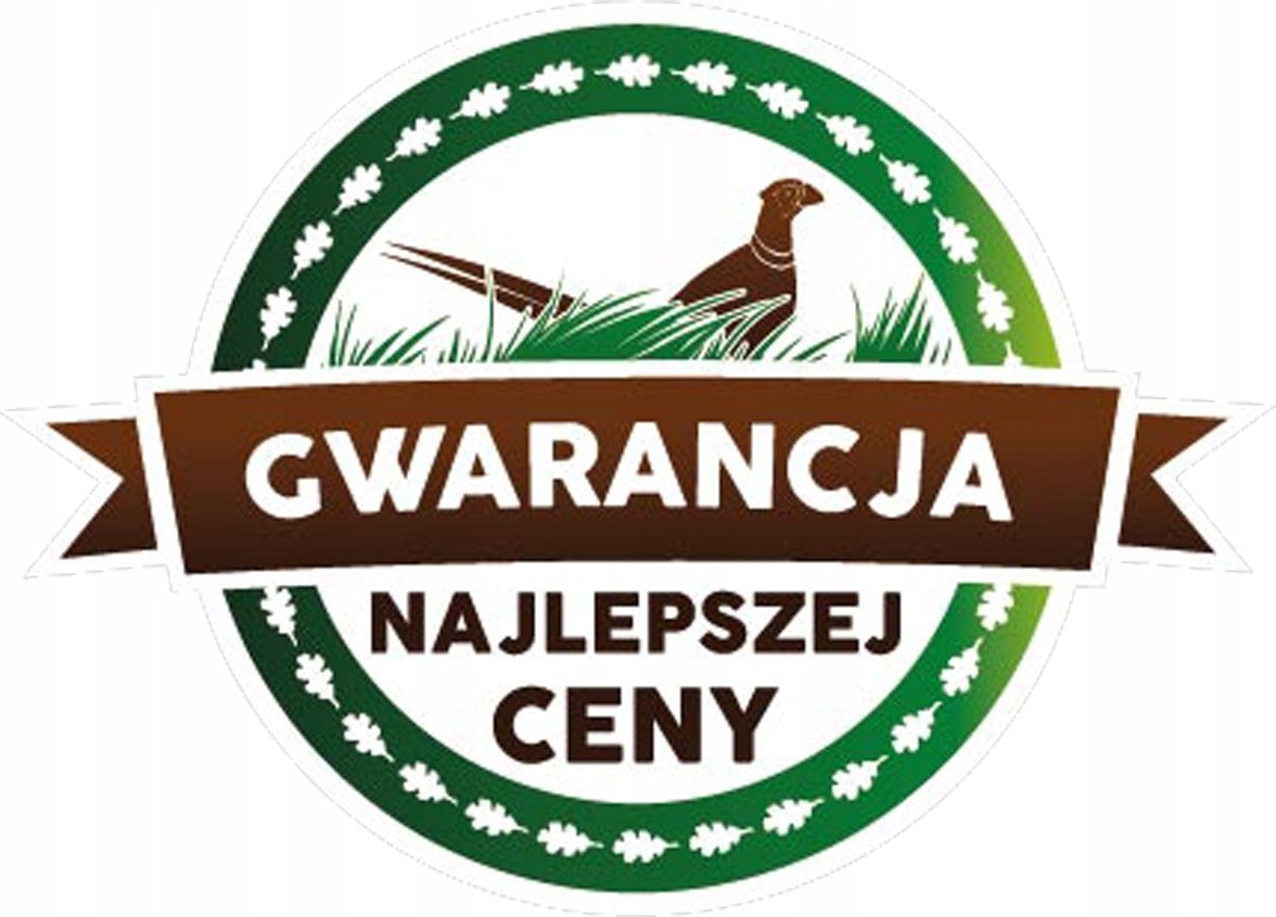 фото Бінокль Delta Optical Voyager S 10x32 Black