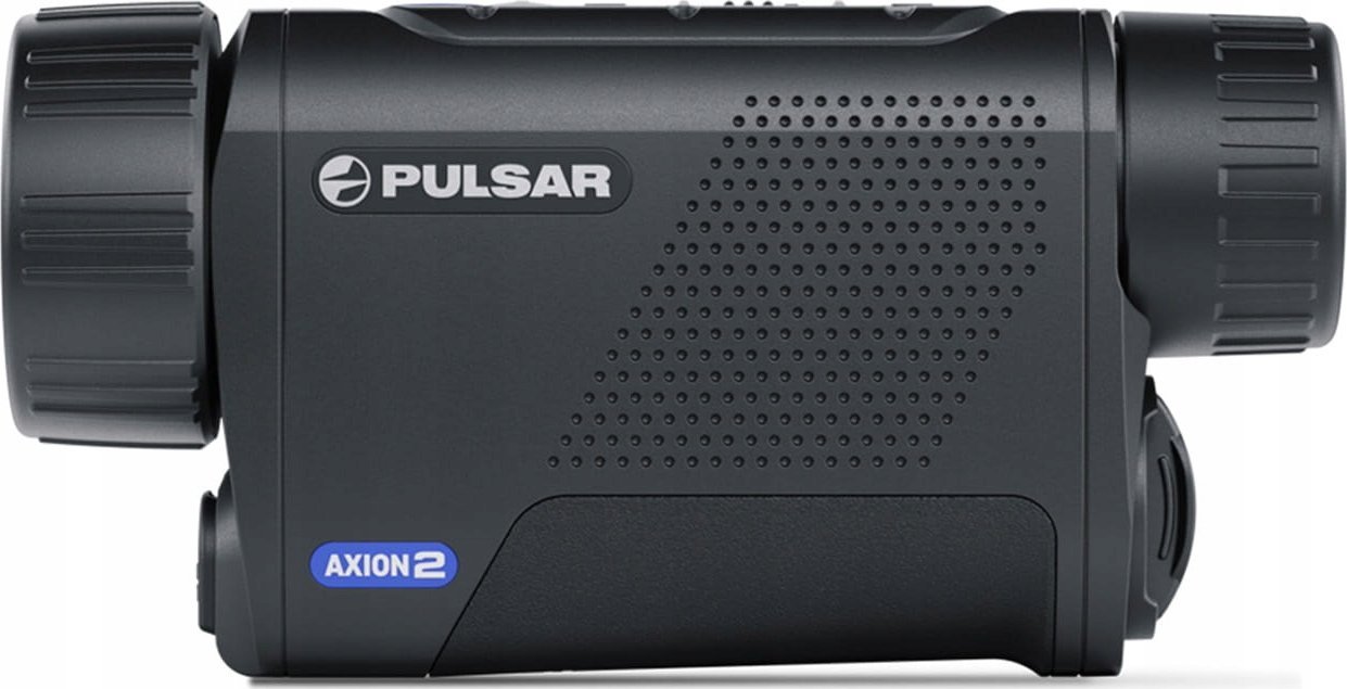 фото Тепловізор Pulsar Axion 2 XG35