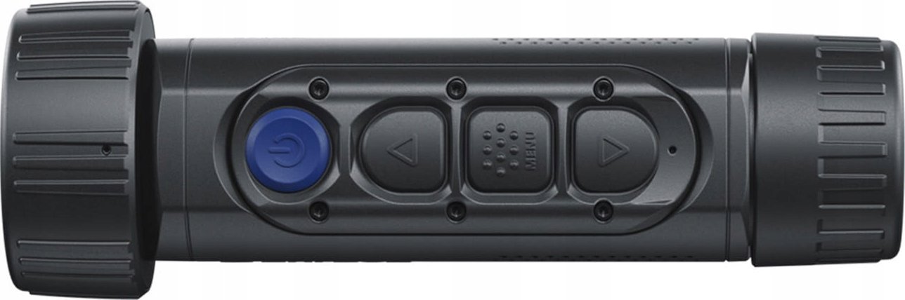 фото Тепловізор Pulsar Axion 2 XG35