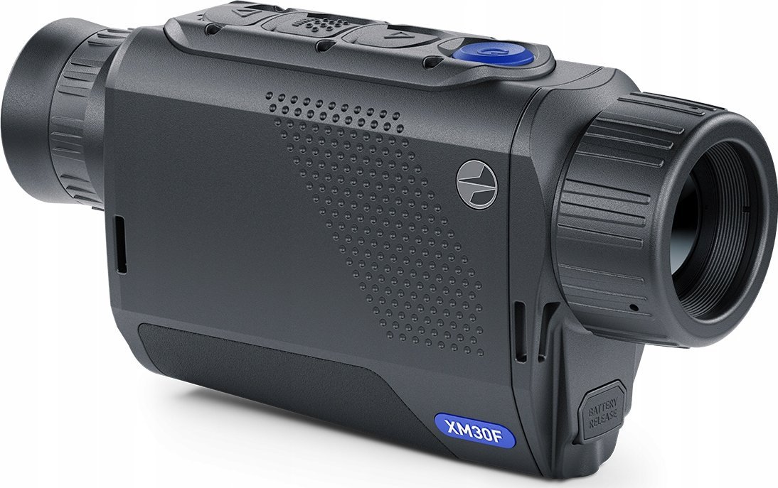 фото Тепловізор Pulsar Axion XQ30 Pro