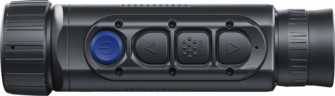 фото Тепловізор Pulsar Axion XQ30 Pro