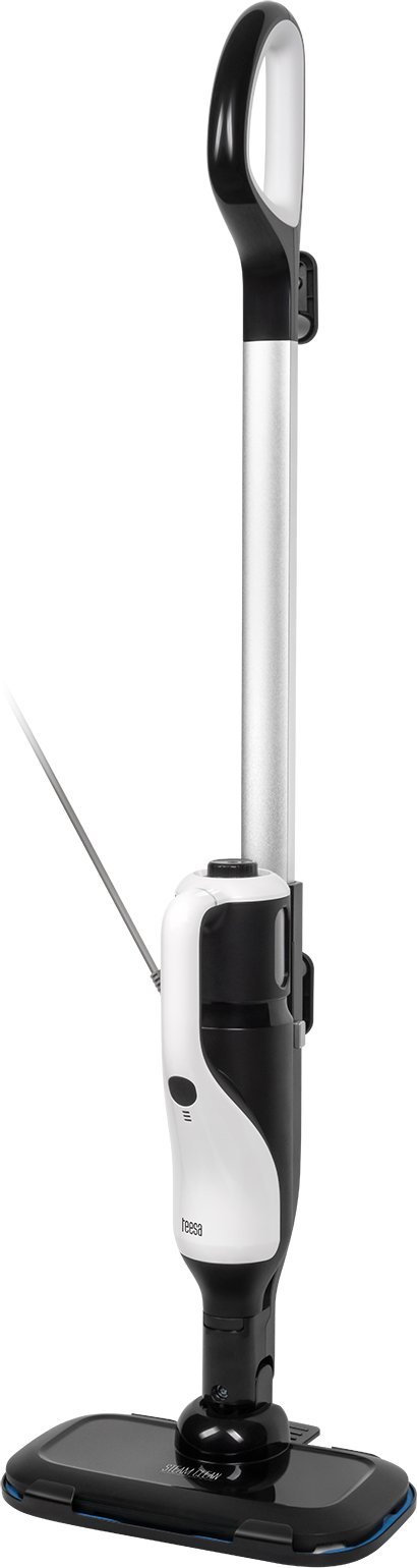 фото Парова швабра Teesa TSA5051