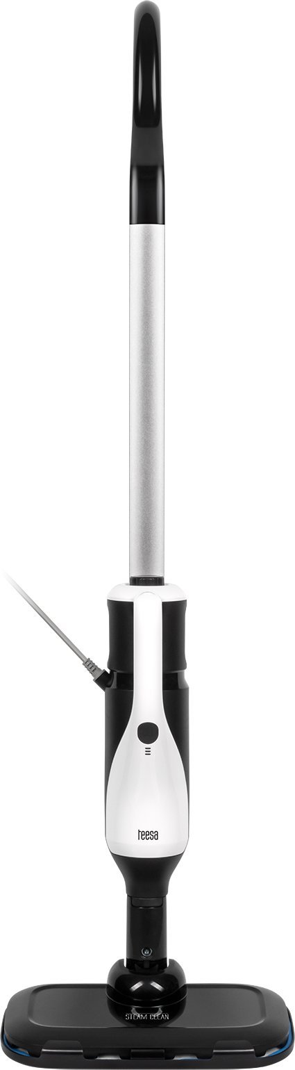 фото Парова швабра Teesa TSA5051