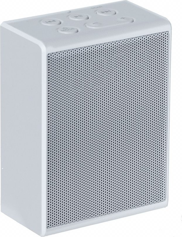 фото Радіоприймач Art WS-817 W