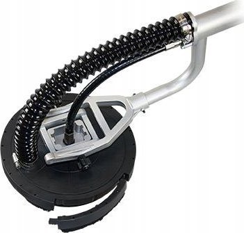 фото Шліфувальна машина по штукатурці Stayer LP 710 E