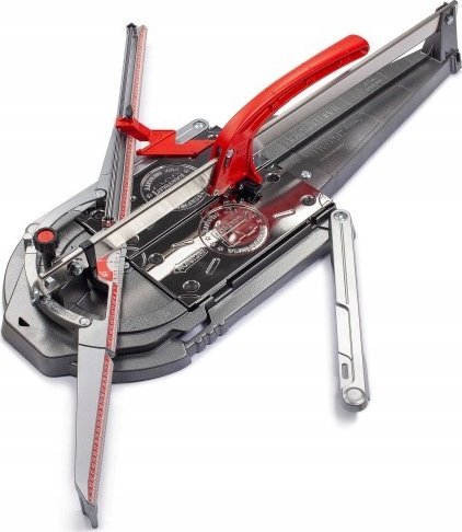 фото Ручний плиткоріз Montolit Masterpiuma 75P5