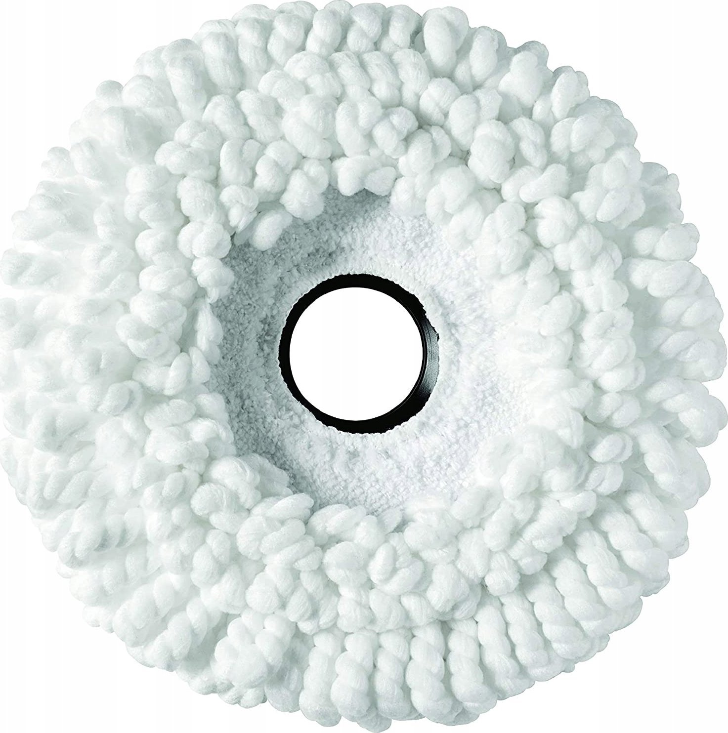 фото Набір для прибирання Spontex Full Action System (97050382)