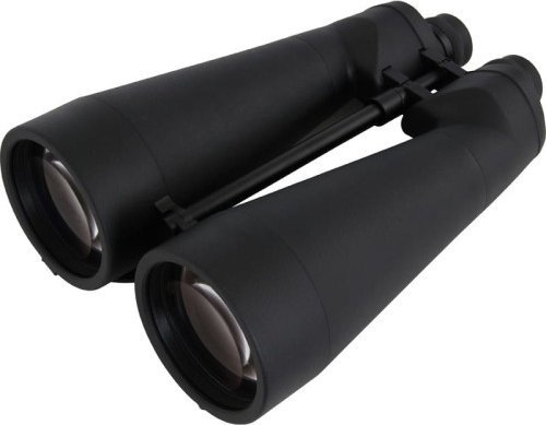 фото Бінокль Omegon Argus 25x100