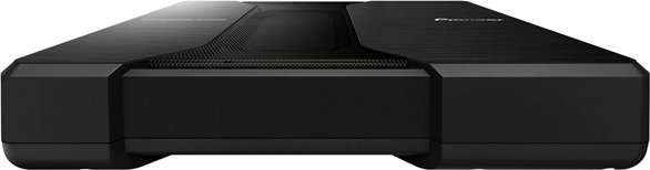 фото Активний автосабвуфер Pioneer TS-WH500A