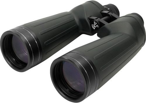 фото Бінокль Omegon Brightsky 15x70