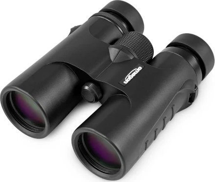 фото Бінокль Omegon Blackstar 2.0 8x42