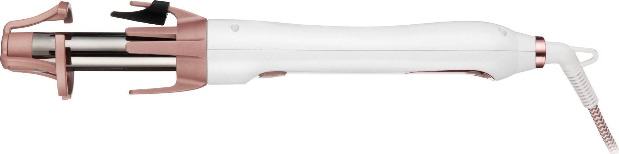 фото Плойка для волосся Sencor SHS 0900RS