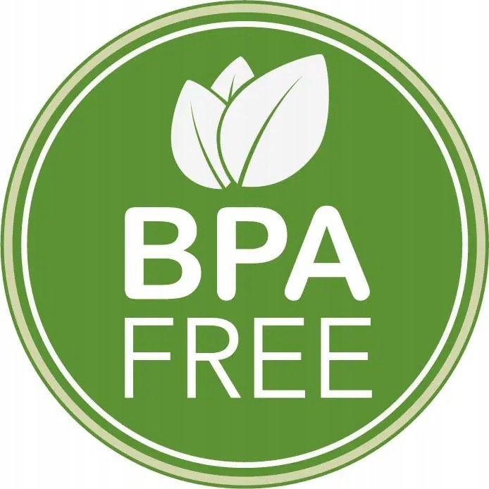 фото Міксер планетарний Emerio KM-123117