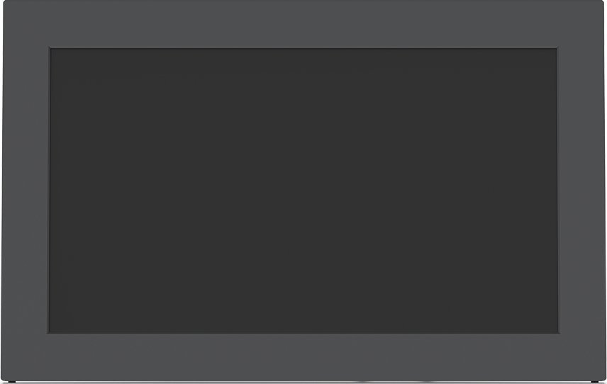 фото Цифрова рамка Netgear Meural (MC315GDW-10000S)