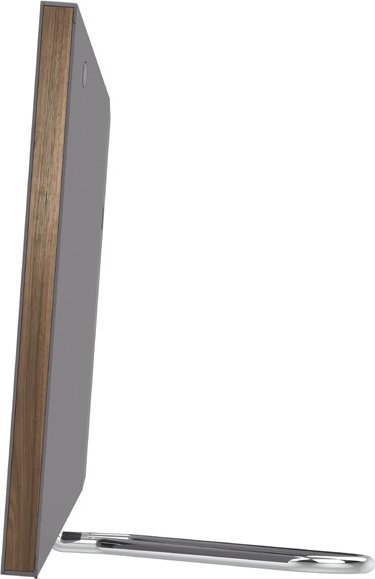 фото Цифрова рамка Netgear Meural (MC315GDW-10000S)