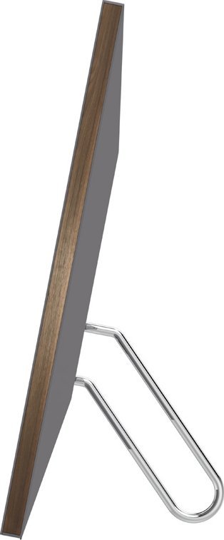 фото Цифрова рамка Netgear Meural (MC315GDW-10000S)