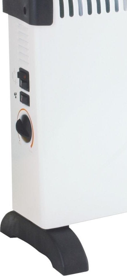 фото Обігрівач Hyundai CON101