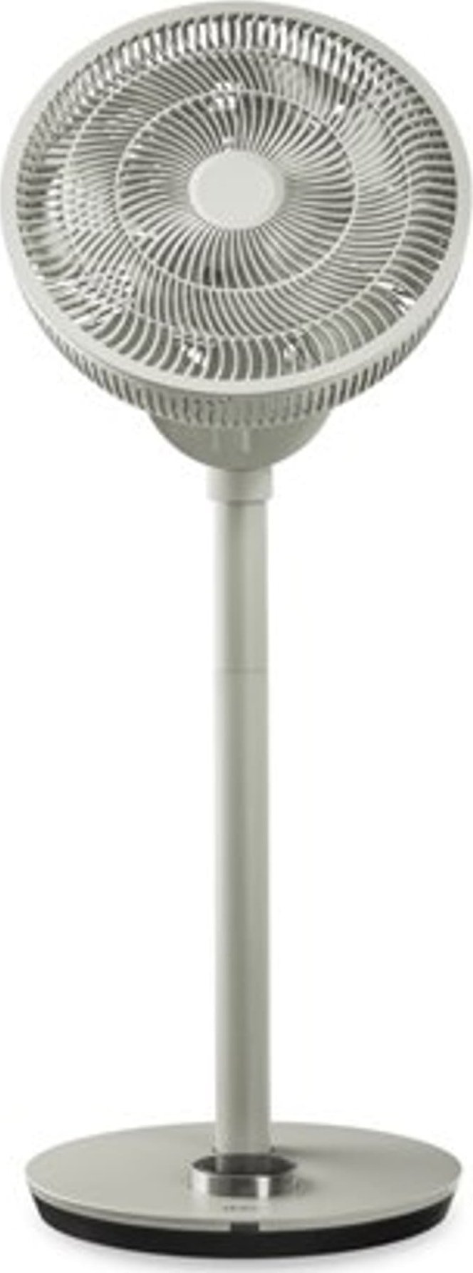 фото Вентилятор підлоговий Duux DXCF53