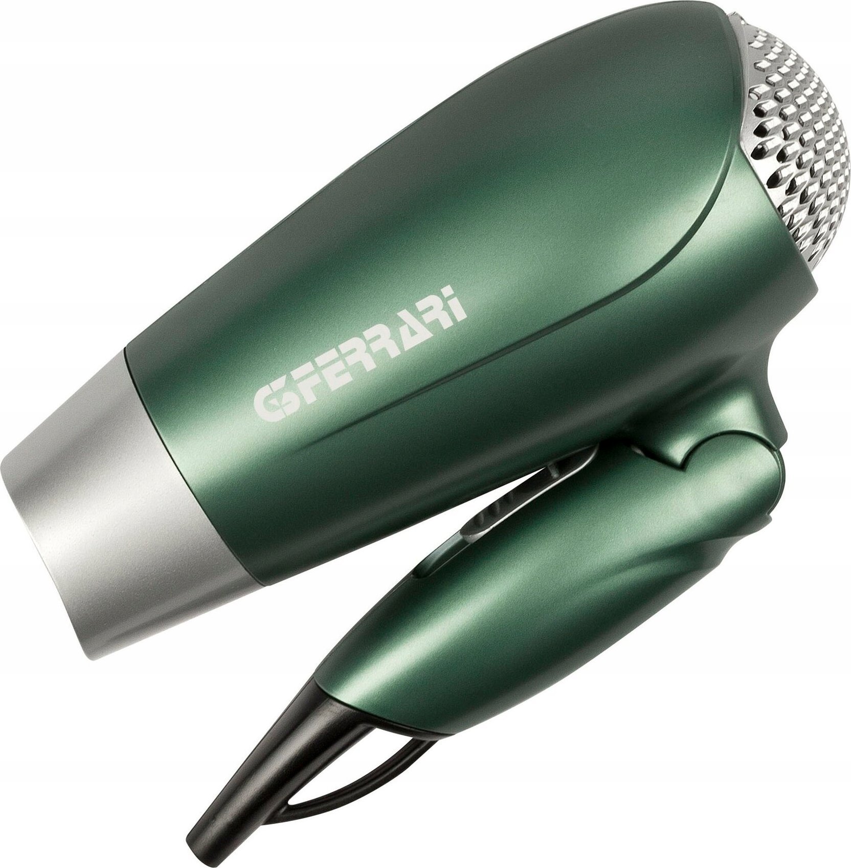 фото Фен G3Ferrari G30051