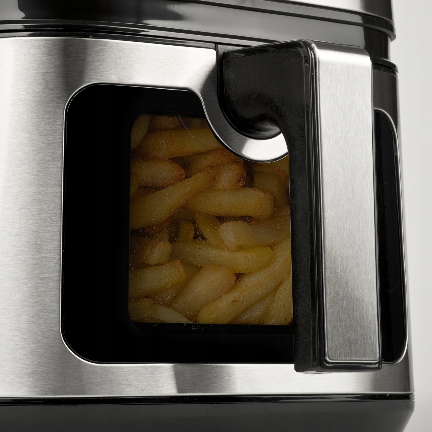 фото Мультипіч (аерофритюрниця) G3Ferrari G10171