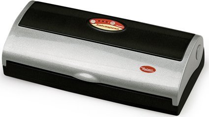 фото Вакууматор Reber RGV115121