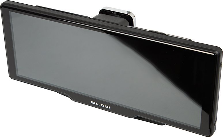 фото AV-система Blow 78-426#