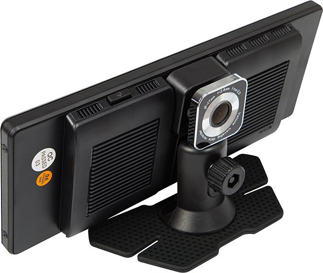 фото AV-система Blow 78-426#