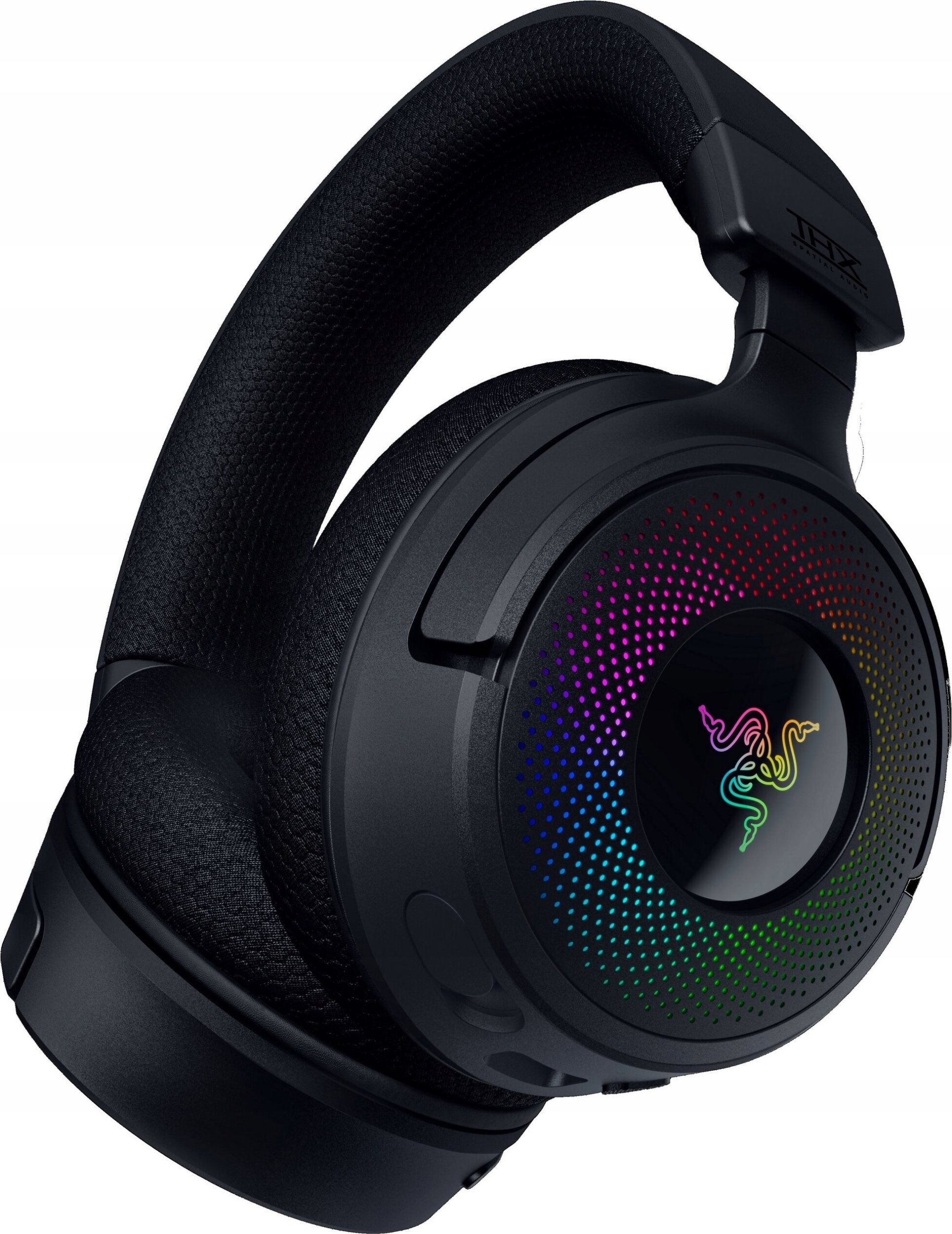 Razer Kraken V4