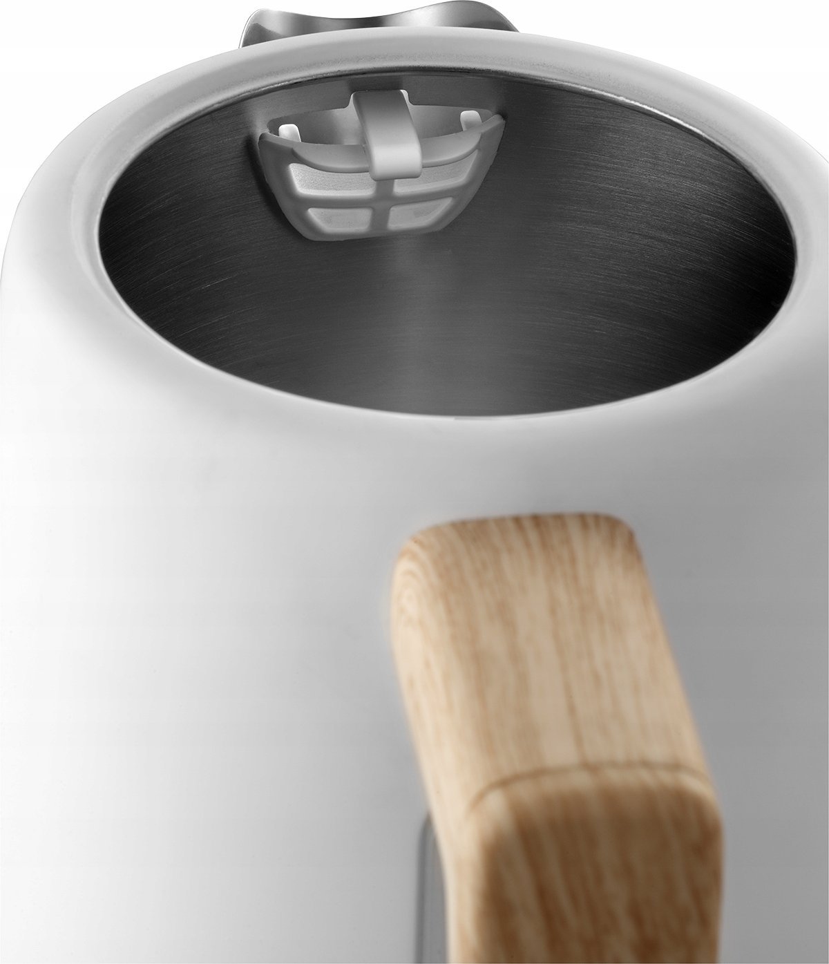 фото Електрочайник Concept RK3315
