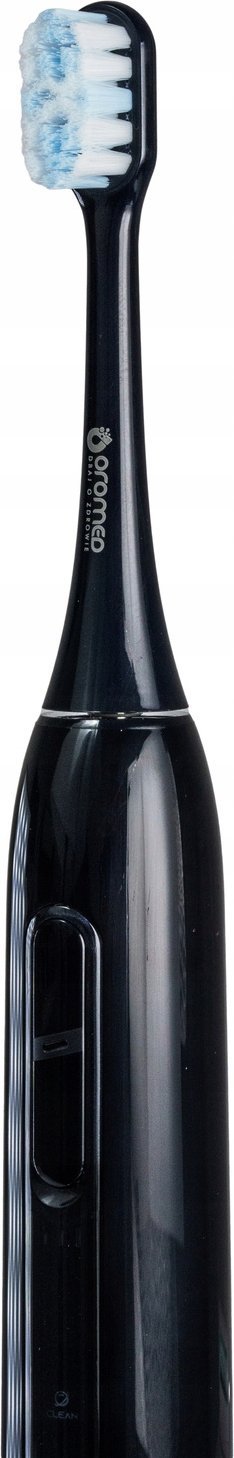 фото Електрична зубна щітка Oromed Oro-Smile Navy Blue