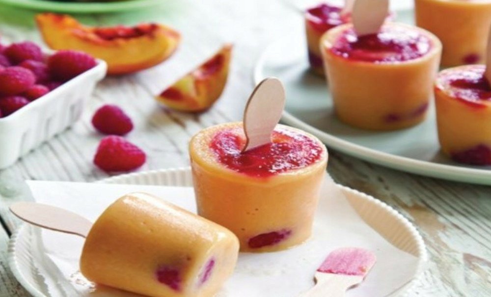 фото Холодильник з морозильною камерою Whirlpool ART6600LHE