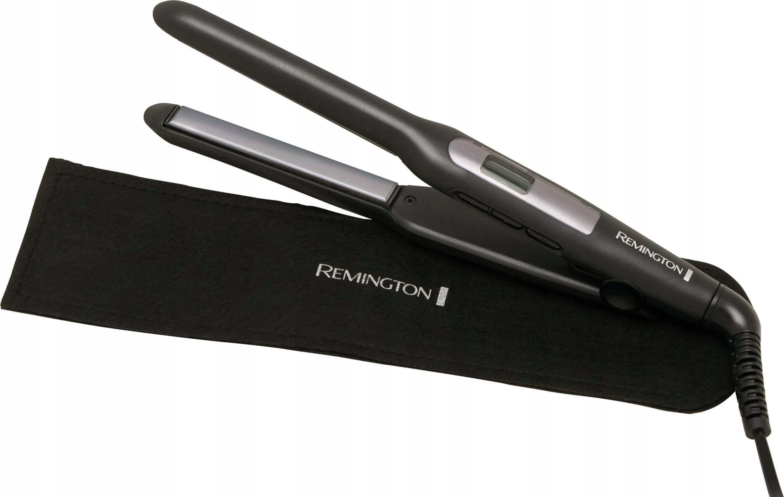 фото Стайлер (випрямляч) Remington Pro-Ceramic Extra Slim Straightener S5515