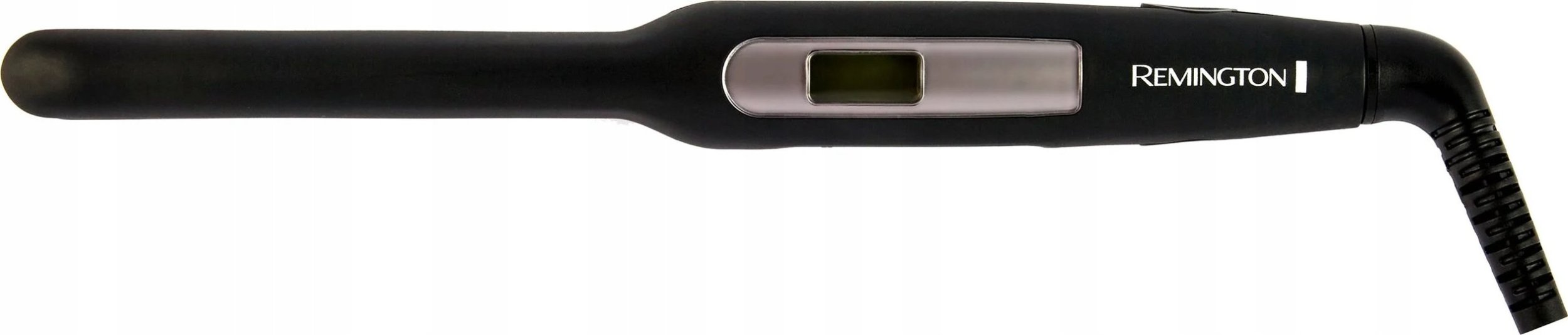 фото Стайлер (випрямляч) Remington Pro-Ceramic Extra Slim Straightener S5515