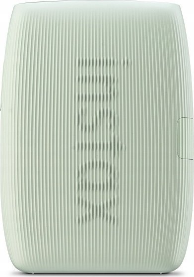 фото Мобільний принтер Fujifilm Instax Mini Link 3 EX D Sage Green