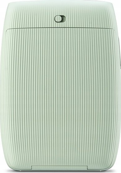 фото Мобільний принтер Fujifilm Instax Mini Link 3 EX D Sage Green
