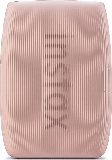фото Мобільний принтер Fujifilm Instax Mini Link 3 EX D Rose Pink