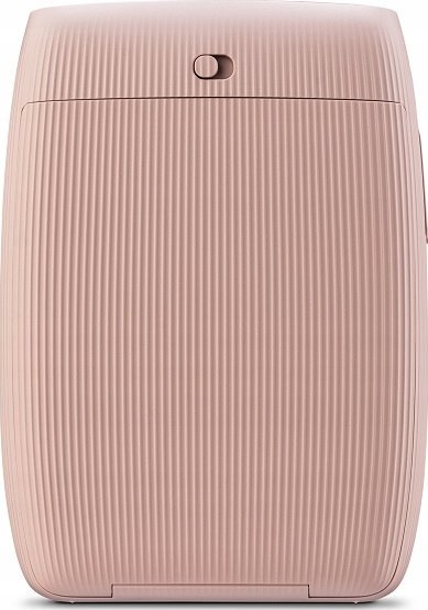 фото Мобільний принтер Fujifilm Instax Mini Link 3 EX D Rose Pink