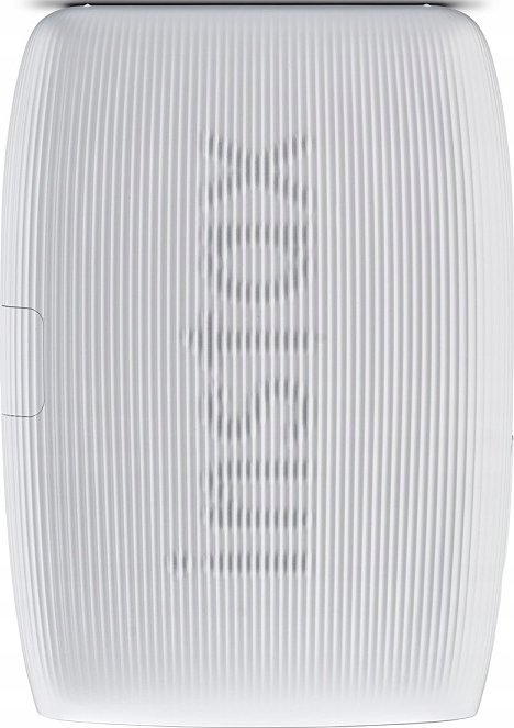 фото Мобільний принтер Fujifilm Instax Mini Link 3 EX D Clay White