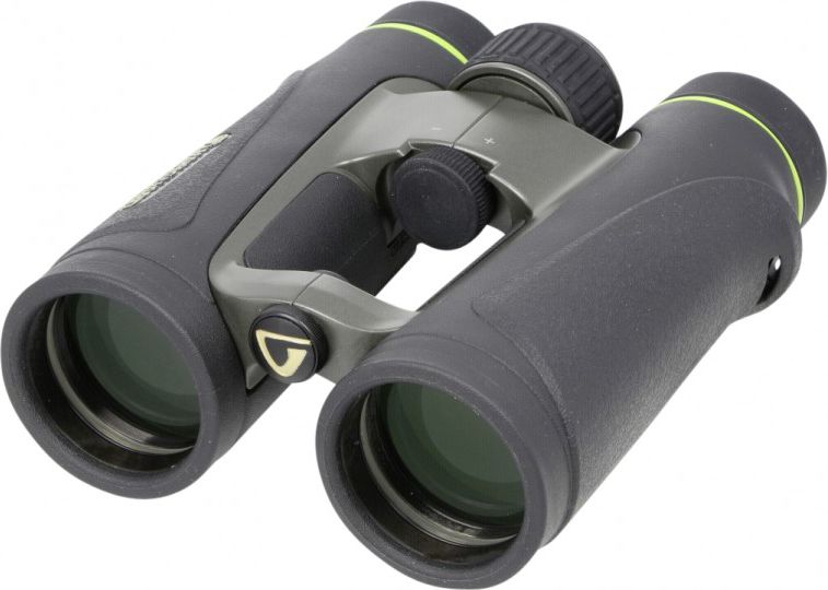 Lornetka Vanguard Endeavor ED IV 10x42 (ENDEAVOREDIV1042)