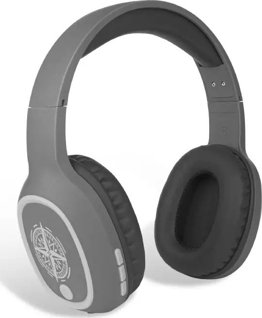 фото Навушники бездротові Adventure (PS5)